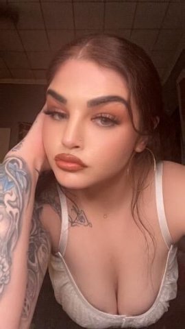 Monroe LA Summer — Curvy Soft Skin Fun & Kinky - 1