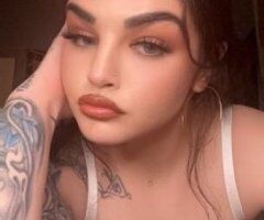 Monroe escorts - Monroe LA Summer — Curvy Soft Skin Fun & Kinky