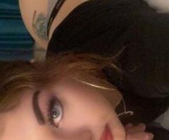 Monroe LA Summer — Curvy Soft Skin Fun & Kinky - Image 6