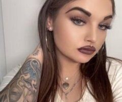 Monroe LA Summer — Curvy Soft Skin Fun & Kinky - Image 7