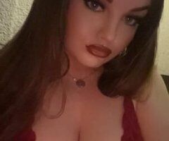 Monroe LA Summer — Curvy Soft Skin Fun & Kinky - Image 10