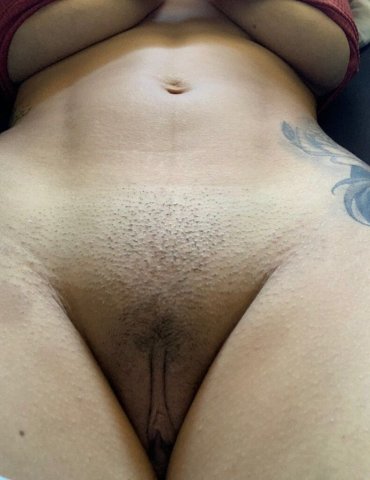 Chico, CA Independent Girl — GFE, Kissing, BJ, 69 & Anal, Incall/Outcall + Car Dates - 1