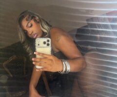 Teyana Da God TS Experience in Lafayette, LA (FaceTime Verifications) - Image 2