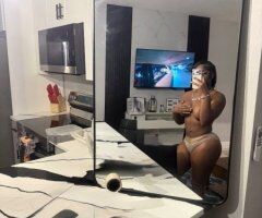 Teyana Da God TS Experience in Lafayette, LA (FaceTime Verifications) - Image 6