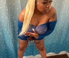 Diamond — Outcall Female Escort (North Bay)  Throat Goat - Image 2
