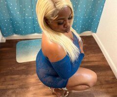 Diamond — Outcall Female Escort (North Bay)  Throat Goat - Image 3