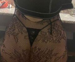 Chanel in Portland, OR — thick white girl, incall/outcall - Image 3
