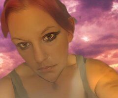 Tulsa, OK Female Escort — Summer Discounts & Easy Scheduling - Image 2
