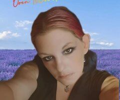 Tulsa, OK Female Escort — Summer Discounts & Easy Scheduling - Image 4