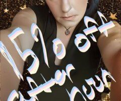 Tulsa, OK Female Escort — Summer Discounts & Easy Scheduling - Image 5