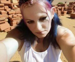 Tulsa, OK Female Escort — Summer Discounts & Easy Scheduling - Image 6