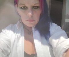 Tulsa, OK Female Escort — Summer Discounts & Easy Scheduling - Image 7