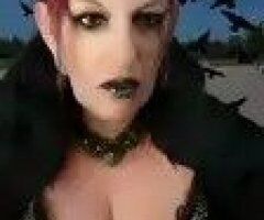Tulsa, OK Female Escort — Summer Discounts & Easy Scheduling - Image 8