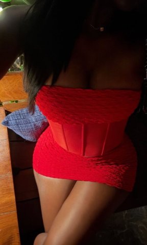 Miami Incall Session — No Service Under 100, Facetime Verify - 1