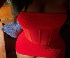 Miami escorts - Miami Incall Session — No Service Under 100, Facetime Verify