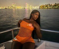 Miami Incall Session — No Service Under 100, Facetime Verify - Image 2