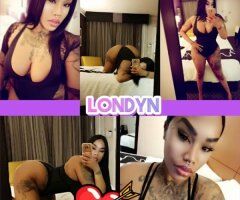 Modesto escorts - Londyn — Modesto Female Escort (Non-GFE, Manti-ca in-call) • Weds 8/05