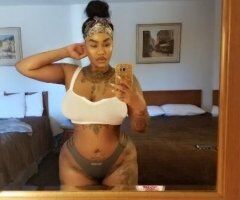 Londyn — Modesto Female Escort (Non-GFE, Manti-ca in-call) • Weds 8/05 - Image 6