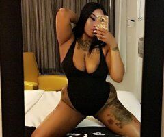 Londyn — Modesto Female Escort (Non-GFE, Manti-ca in-call) • Weds 8/05 - Image 7