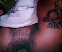 Londyn — Modesto Female Escort (Non-GFE, Manti-ca in-call) • Weds 8/05 - Image 9