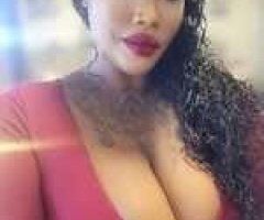 Londyn — Modesto Female Escort (Non-GFE, Manti-ca in-call) • Weds 8/05 - Image 12
