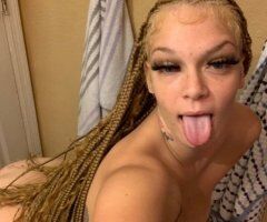 Orlando Female Escort — Let Me Love on You - Image 2
