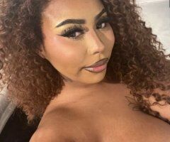 Olympia escorts - Asia (Blasian) — Upscale, discreet escort in Olympia, WA