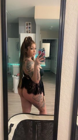 Treasure Coast FL 30-Min Nuru Massage & HJ Dates — Discreet - 1