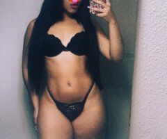 Lincoln escorts - Chica Latina en Lincoln, Nebraska (25)