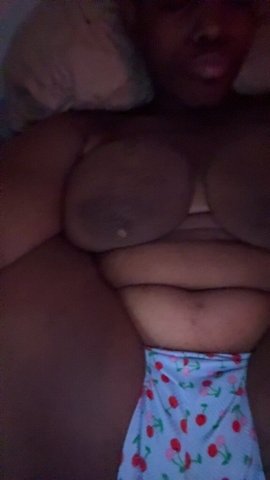 St. Louis Escort — Safe meet-up, FaceTimes, and content (no cops/pimps) - 1