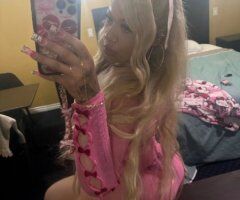 Santa Barbara Incall/Outcall — Young Tight Adult Services - Image 8