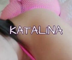 MILF colombiana madura — encuentros discretos en el área de NJ - Image 6