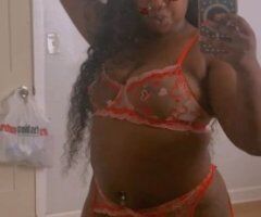 Columbia SC Dream Doll — Incall/Outcall & 2 Girl Special - Image 3