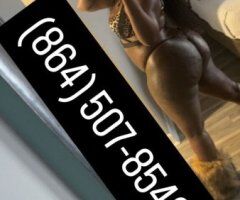 Columbia SC Dream Doll — Incall/Outcall & 2 Girl Special - Image 4