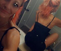 Tucson escorts - 38yr Latina Female Escort in Tucson, AZ — looking for a generous man (39)