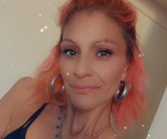 38yr Latina Female Escort in Tucson, AZ — looking for a generous man (39) - Image 2