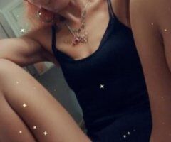 38yr Latina Female Escort in Tucson, AZ — looking for a generous man (39) - Image 3