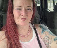 Detroit escorts - Vicki Secret — New #, regulars only