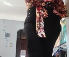 Vicki Secret — New #, regulars only - Image 3