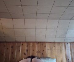 Vicki Secret — New #, regulars only - Image 5