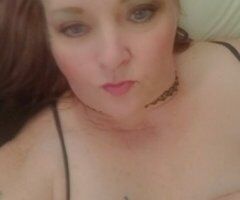 Vicki Secret — New #, regulars only - Image 6