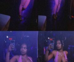 Montgomery escorts - Montgomery Escort (21) — No Bare, No GFE