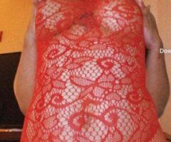 Montgomery Escort (21) — No Bare, No GFE - Image 3