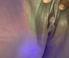 Chocolate BBW Kiesha (26) — Bronx Female Escort - Image 2