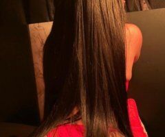 Tyler, Texas Latina Female Escort — fotos reales y verificación disponible (25) - Image 2