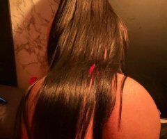 Tyler, Texas Latina Female Escort — fotos reales y verificación disponible (25) - Image 3