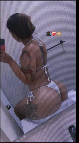 Queens, New York Female Escort — Sweet and Friendly - 1