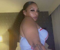 Mixed Exotic Milf for outcall and car fun (BBJs + content packages) — Kansas City, MO - Image 4
