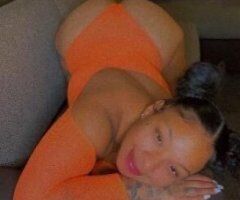 Mixed Exotic Milf for outcall and car fun (BBJs + content packages) — Kansas City, MO - Image 7