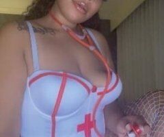 Mixed Exotic Milf for outcall and car fun (BBJs + content packages) — Kansas City, MO - Image 12